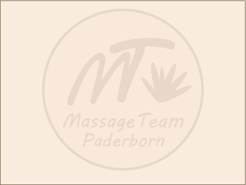 T M MassageTeam Paderborn