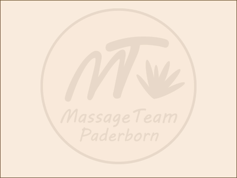 T M MassageTeam Paderborn