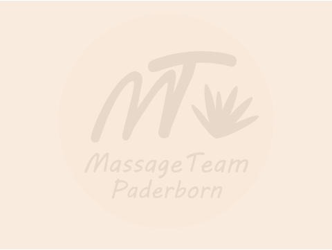 T M MassageTeam Paderborn