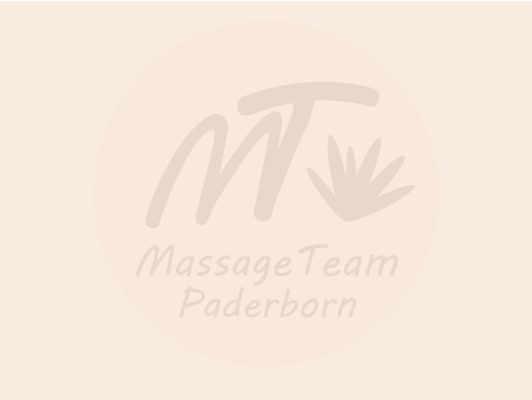 T M MassageTeam Paderborn
