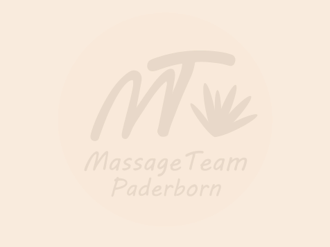 T M MassageTeam Paderborn